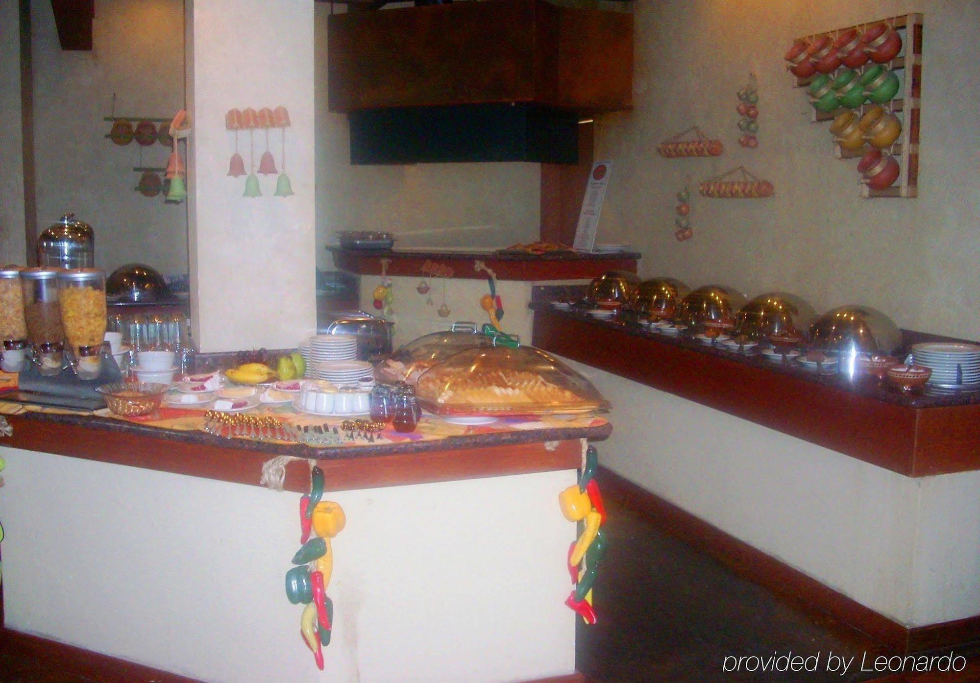 Holiday Inn Reynosa Industrial Poniente By Ihg Luaran gambar